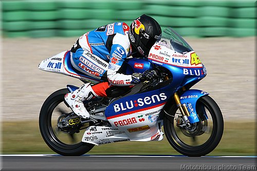 125-redding_2.jpg