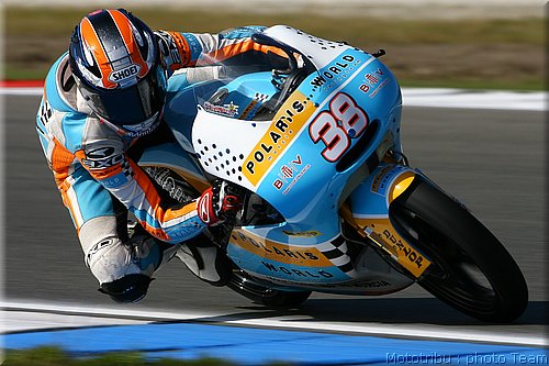 125-smith_2.jpg
