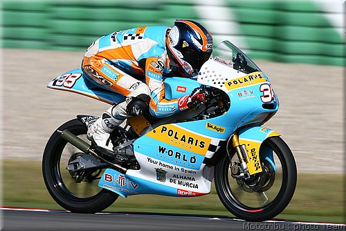 125-smith_3.jpg