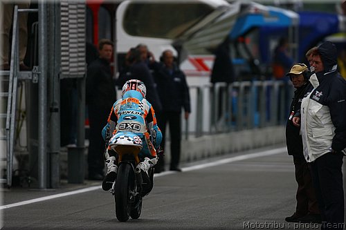 125-smith_4.jpg