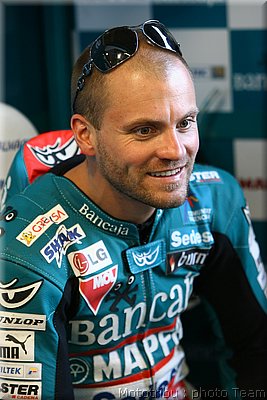 125-talmacsi_4.jpg
