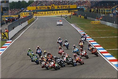 250-assen_01.jpg