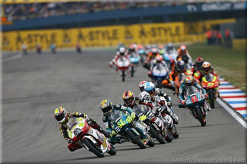 250-assen_02.jpg