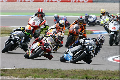 250-assen_03.jpg