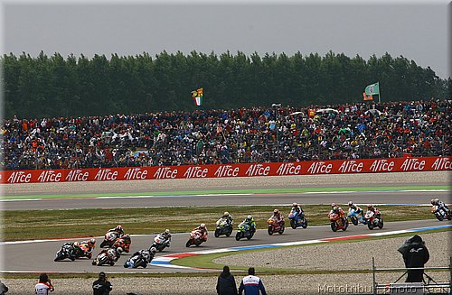 250-assen_04.jpg