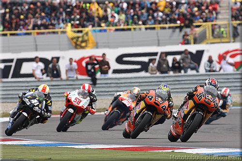 250-assen_05.jpg