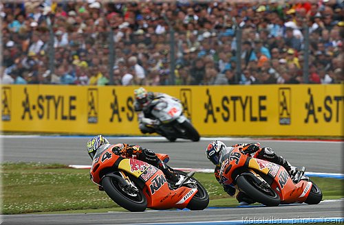 250-assen_06.jpg