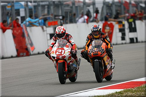 250-assen_07.jpg