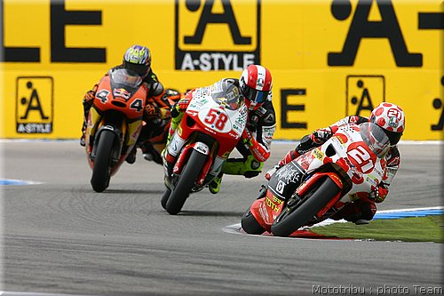 250-assen_08.jpg