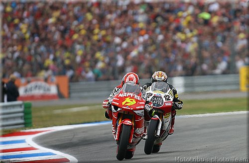 250-assen_09.jpg