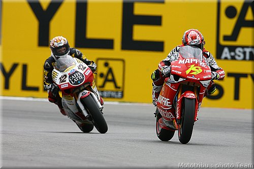 250-assen_10.jpg