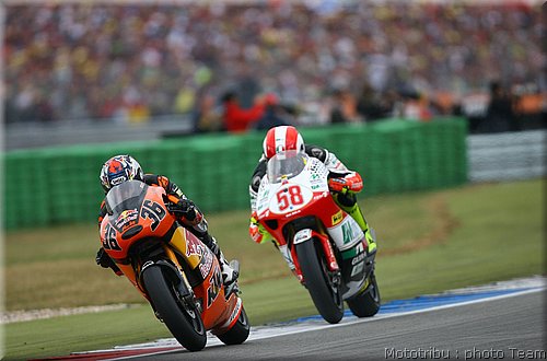 250-assen_11.jpg