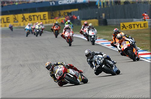 250-assen_12.jpg