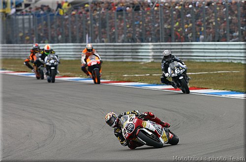 250-assen_13.jpg