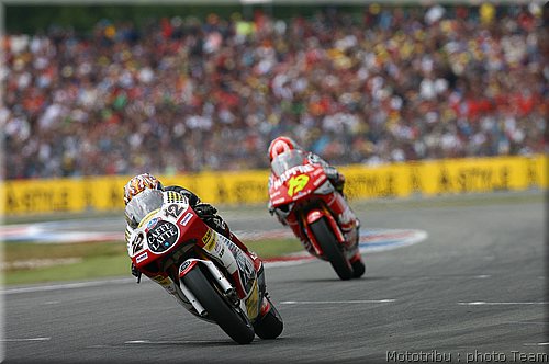 250-assen_14.jpg