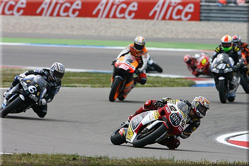 250-assen_15.jpg