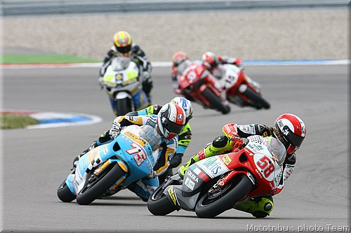 250-assen_16.jpg