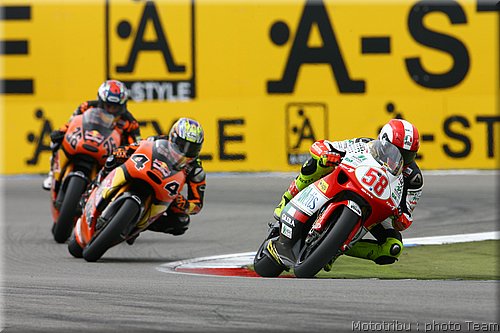 250-assen_17.jpg