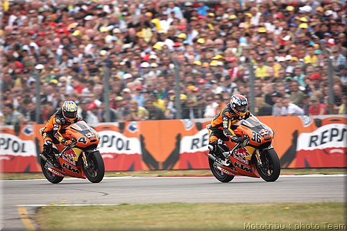 250-assen_18.jpg