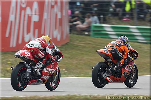 250-assen_19.jpg
