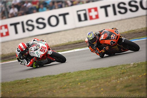 250-assen_20.jpg