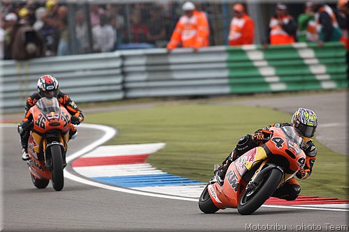 250-assen_21.jpg