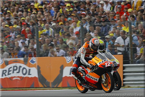 250-assen_22.jpg