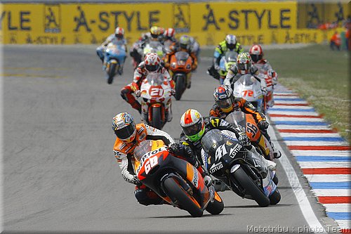 250-assen_23.jpg