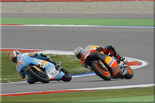 250-assen_24.jpg