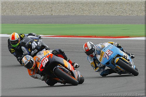 250-assen_25.jpg