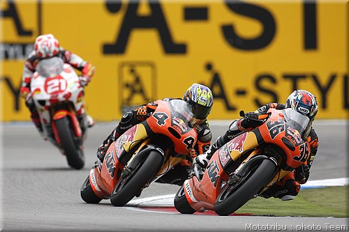 250-assen_26.jpg
