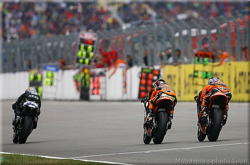 250-assen_27.jpg