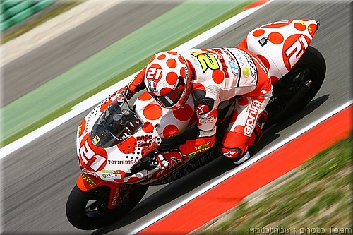 250-barbera_1.jpg