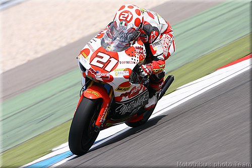 250-barbera_2.jpg