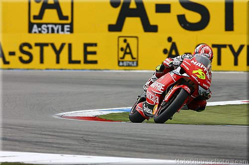 250-bautista_2.jpg