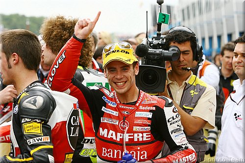 250-bautista_3.jpg