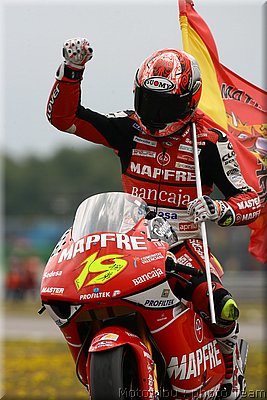 250-bautista_4.jpg