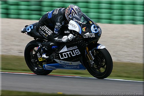 250-debon_1.jpg