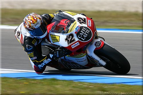 250-luthi_1.jpg