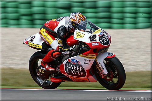 250-luthi_2.jpg