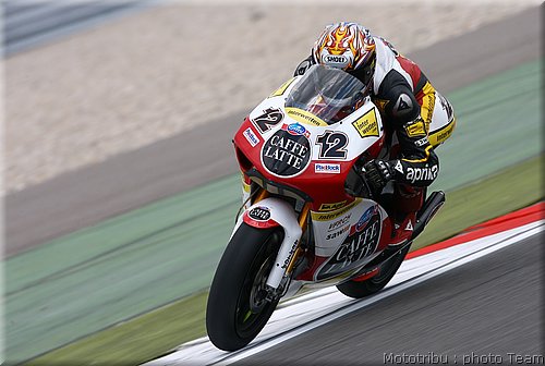 250-luthi_3.jpg