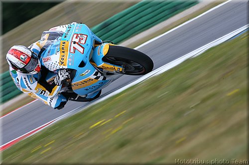 250-pasini.jpg