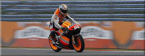 250-simon_2.jpg