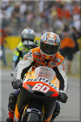 250-simon_5.jpg