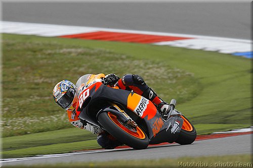 250-simon_6.jpg