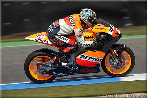 250-simon_7.jpg