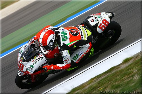 250-simoncelli_1.jpg