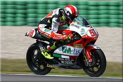 250-simoncelli_3.jpg