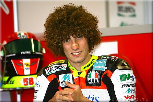 250-simoncelli_4.jpg