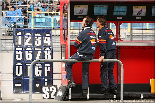 assen_1.jpg